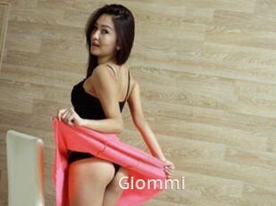 Giommi
