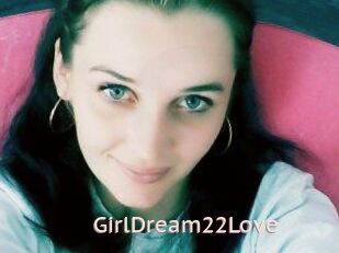 GirlDream_22Love