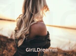 GirlLDreamm