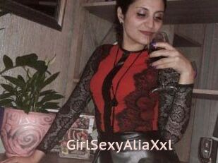 Girl_Sexy_AliaXxl