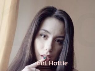 Girl_Hottie