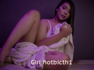 Girl_hotbicth1