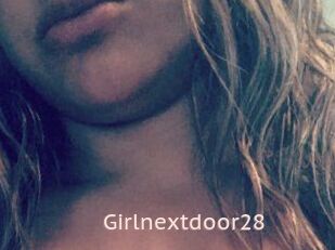 Girlnextdoor28