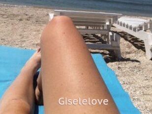 Giselelove