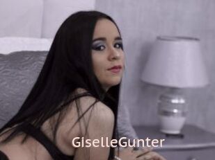 GiselleGunter