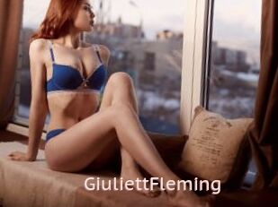 GiuliettFleming