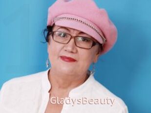 GladysBeauty