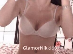 GlamorNikki69