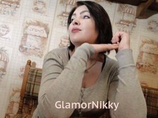 GlamorNikky