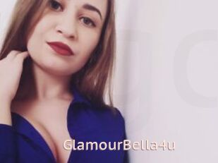 GlamourBella4u