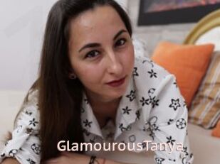 GlamourousTanya
