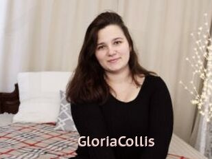 GloriaCollis