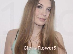 GloriaFlower5
