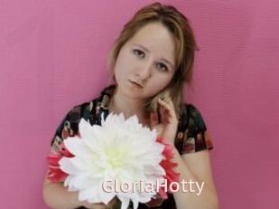 GloriaHotty