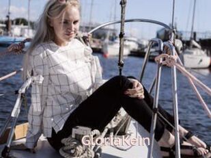 GloriaKein