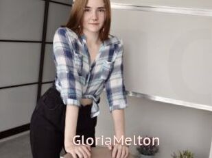 GloriaMelton