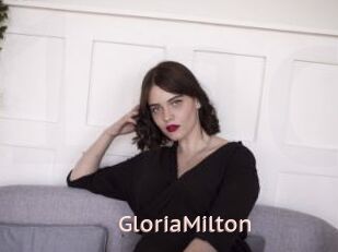 GloriaMilton
