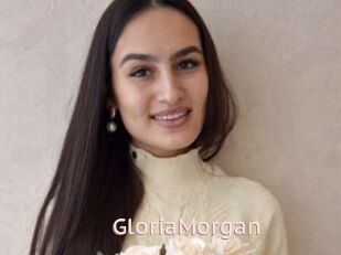 GloriaMorgan