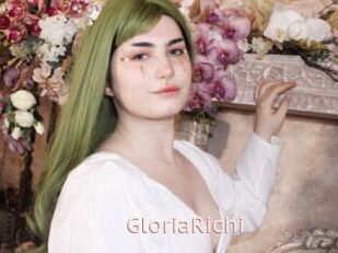 GloriaRichi