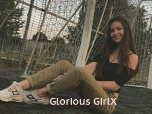 Glorious_GirlX