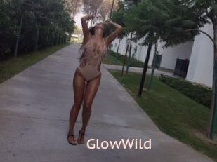 GlowWild