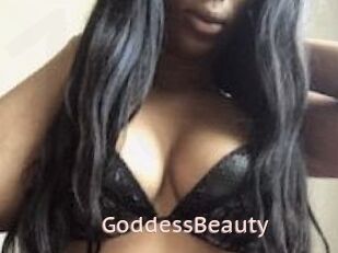 GoddessBeauty
