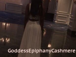 GoddessEpiphanyCashmere