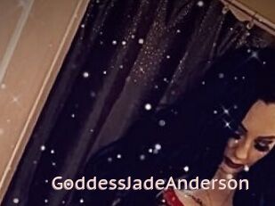 GoddessJadeAnderson