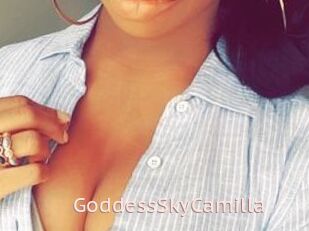 GoddessSkyCamilla