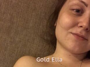 Gold_Ella