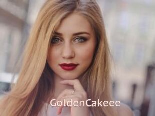 GoldenCakeee