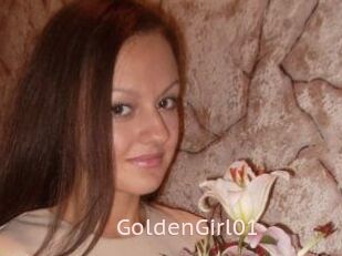 GoldenGirl01