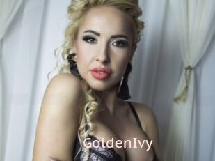 GoldenIvy
