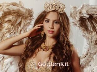 GoldenKit