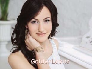 GoldenLeona