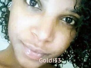 Goldi33