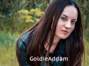 GoldieAddam