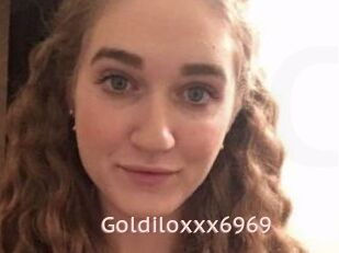 Goldiloxxx6969