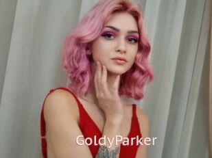 GoldyParker