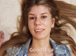 GoodOlga