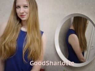 GoodSharlotte