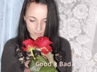 Good_x_Bad