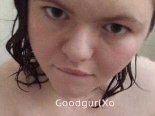 GoodgurlXo