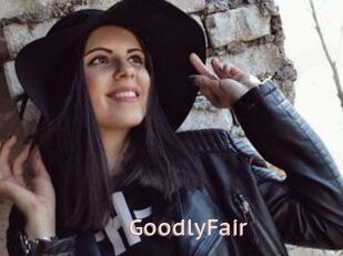 GoodlyFair