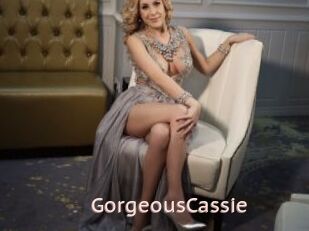 GorgeousCassie