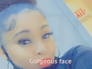 Gorgeous_face