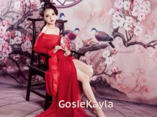GosieKayla