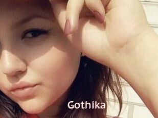 Gothika