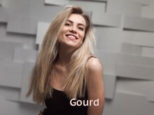 Gourd
