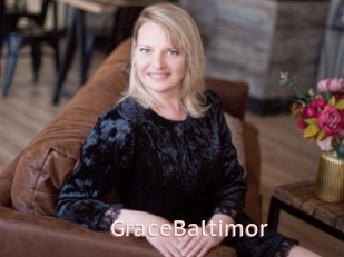 GraceBaltimor